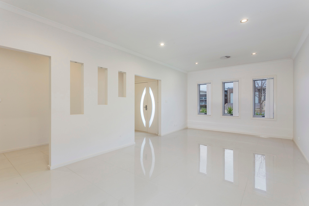 127 Samaria Street, Crace, photo 2