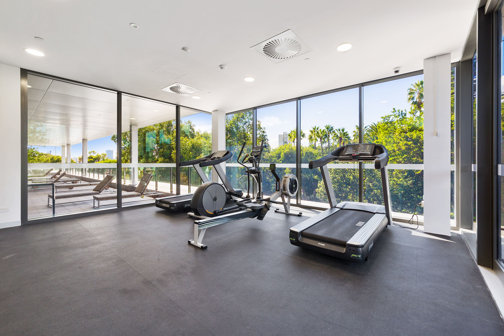 1601 53 Labouchere Road South Perth WA 6151