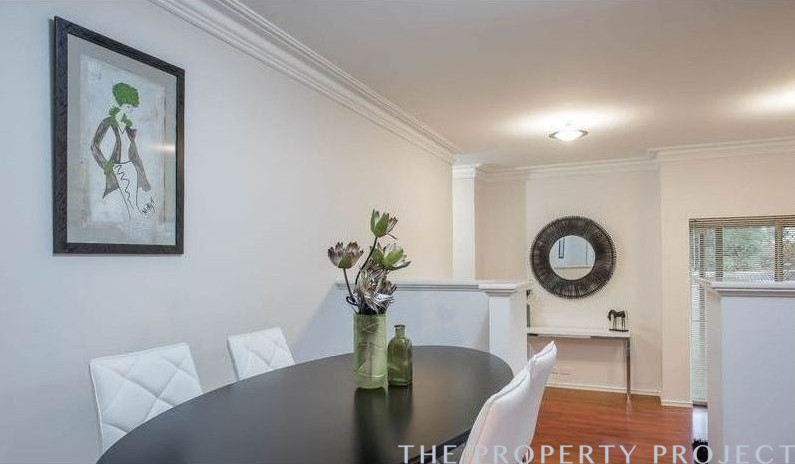 3 Kennerly Street Cloverdale WA 6105