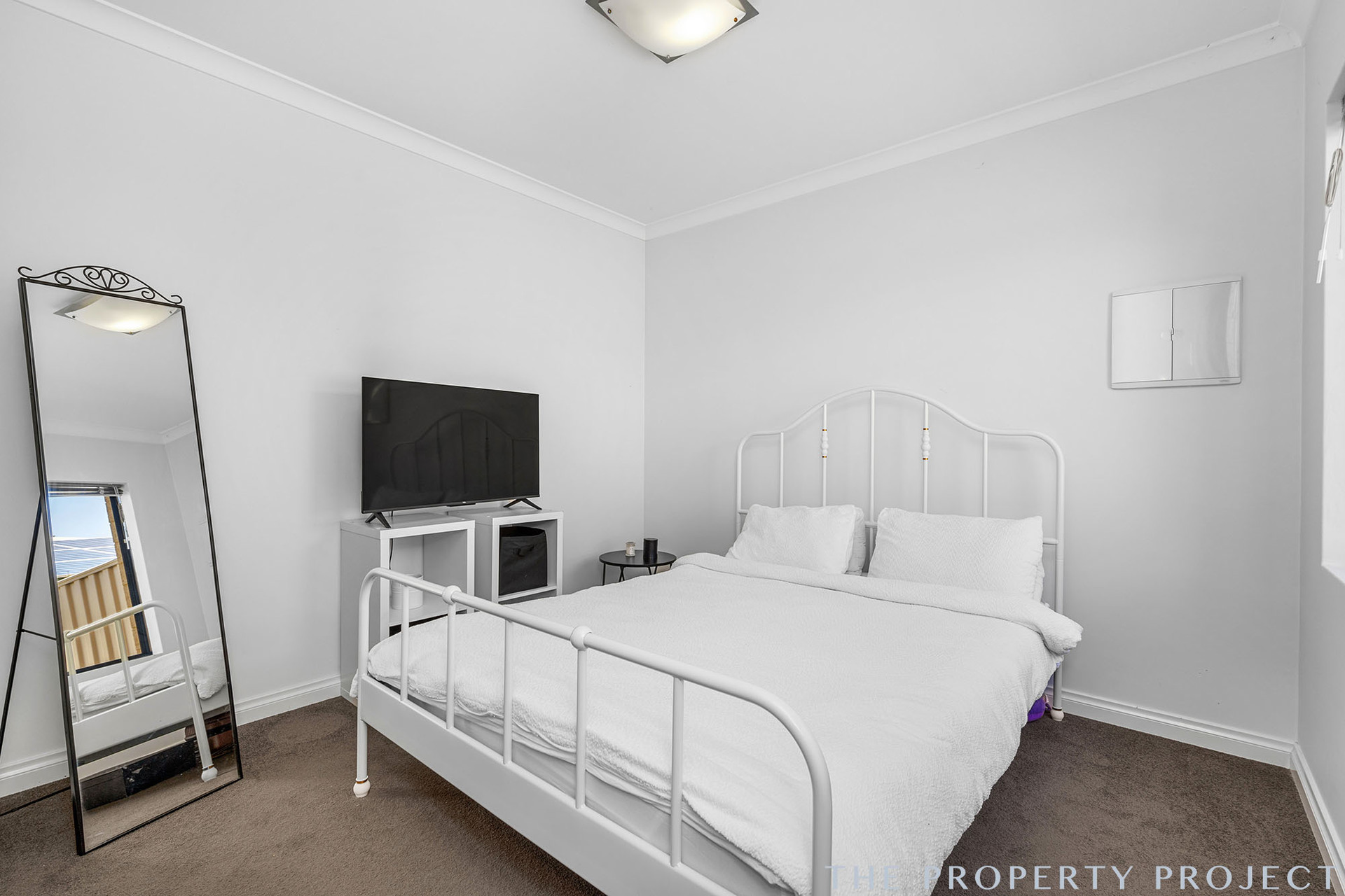 129B Northstead Street Scarborough WA 6019