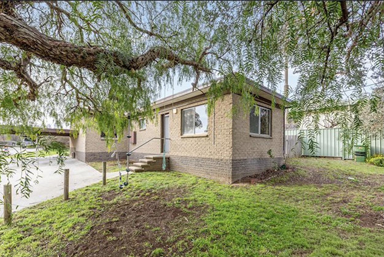 1/42 Antill Street, Queanbeyan, photo 6