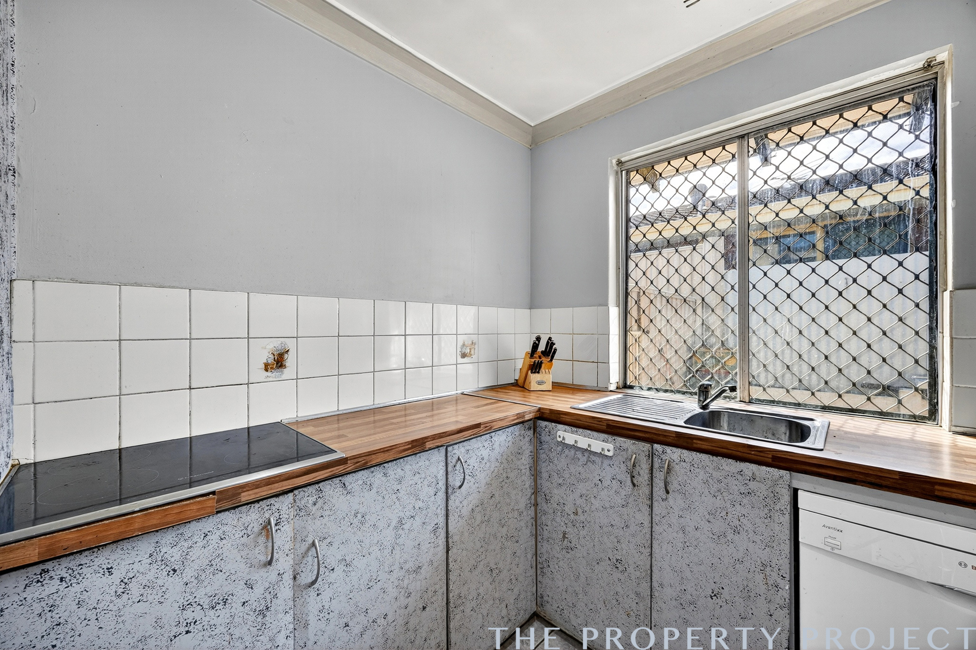 3 Whitewood Street Greenwood WA 6024