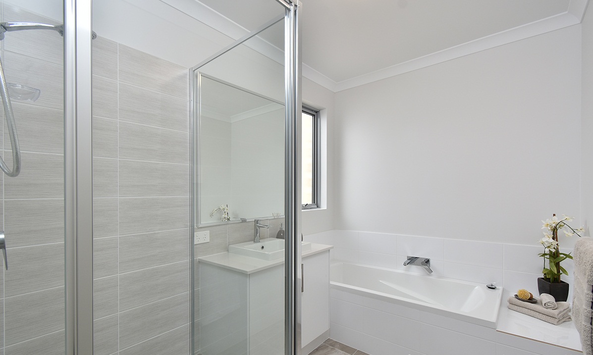 1 Greenford Rise Kingsley WA 6026