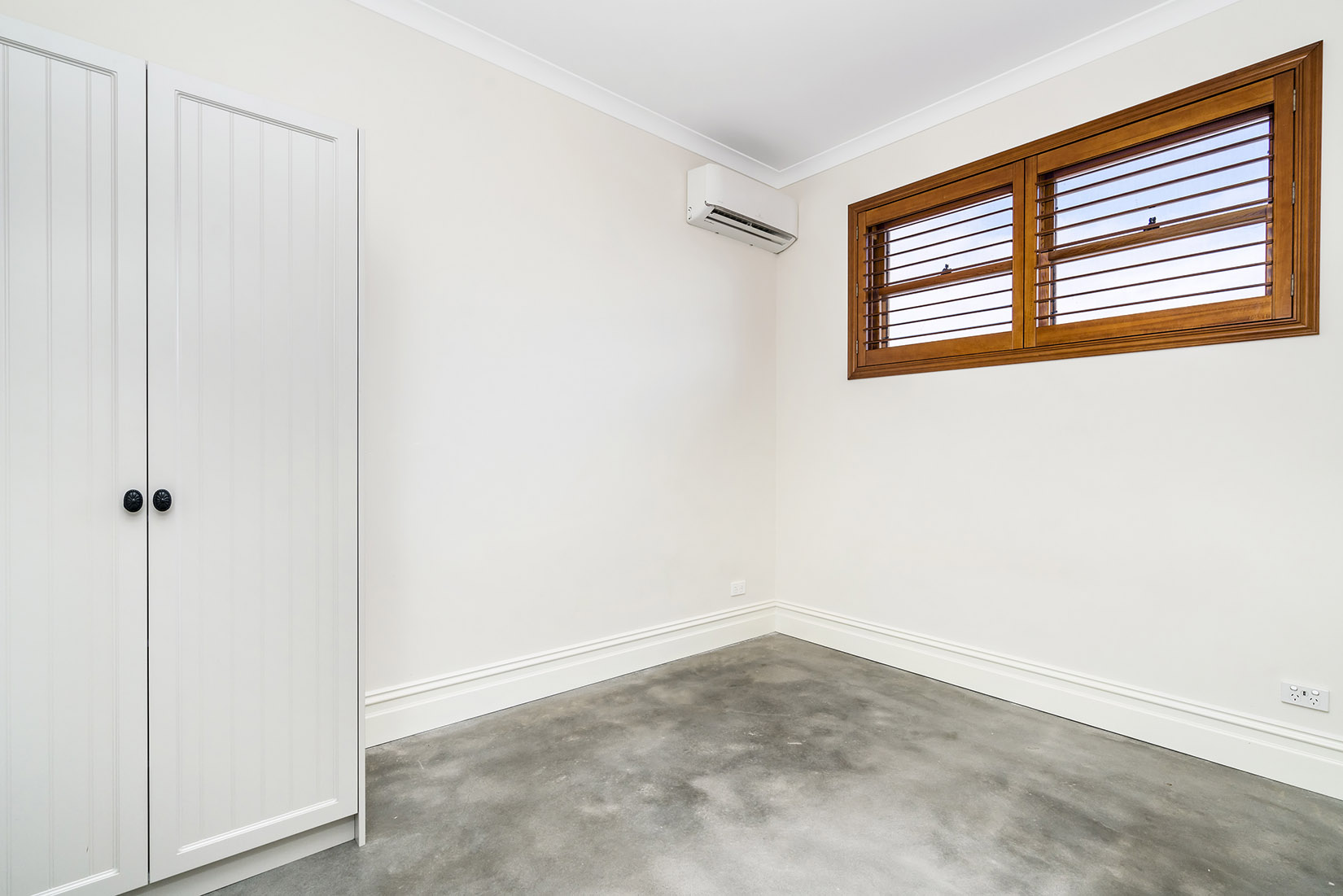 24 Leonora Street Como WA 6152