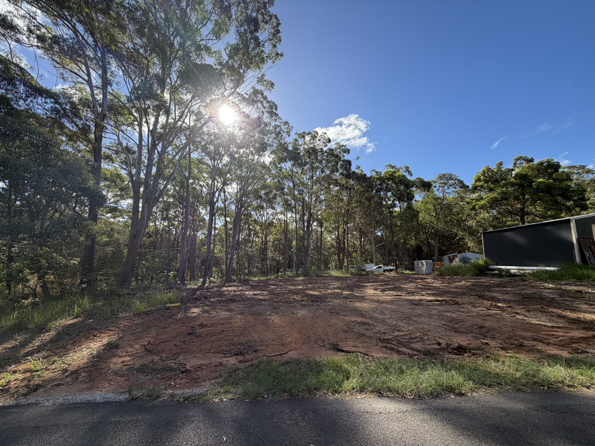 17 Regal Street, RUSSELL ISLAND QLD 4184