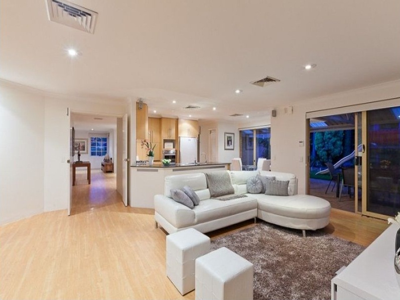 5 Park View Green Churchlands WA 6018