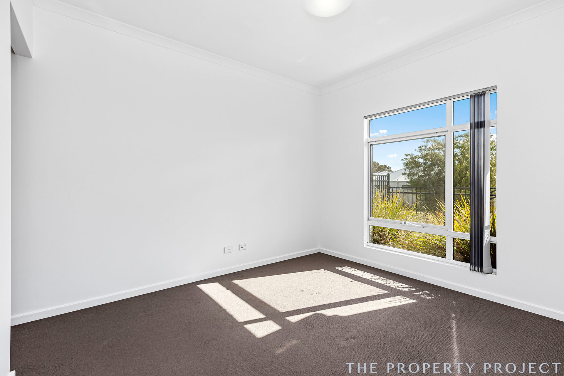 87 Hollyford Parade Butler WA 6036