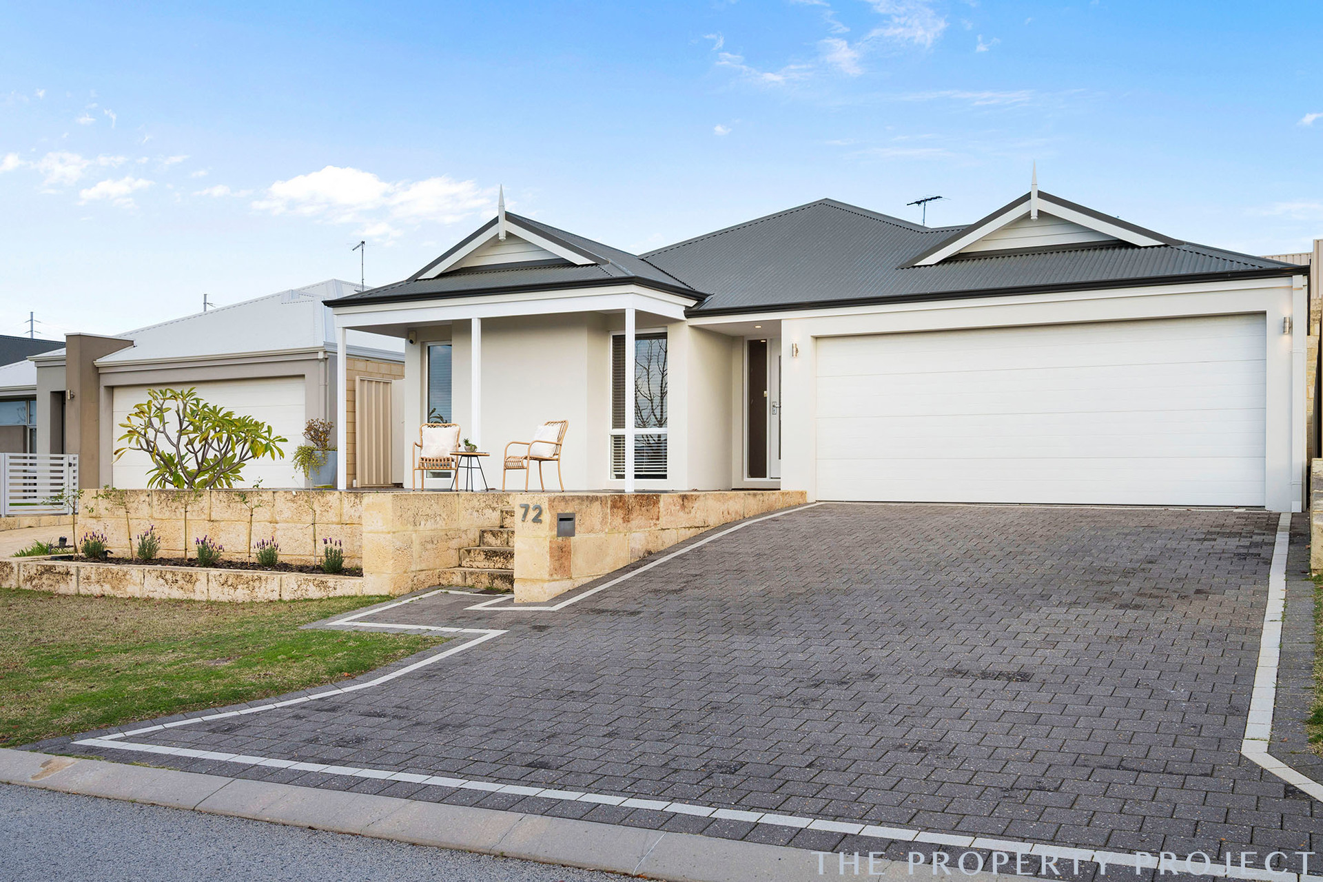 72 Appleby Drive Darch WA 6065