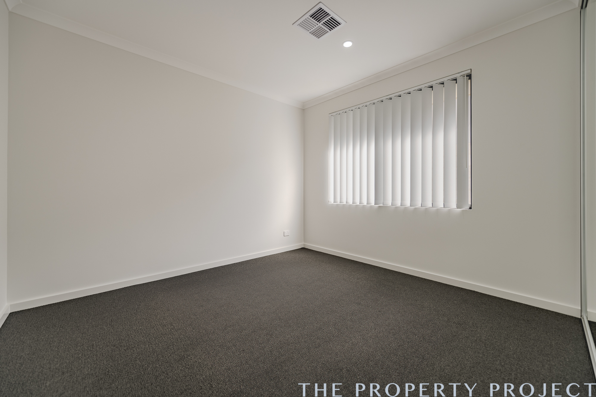 23 Abraham Way Baldivis WA 6171