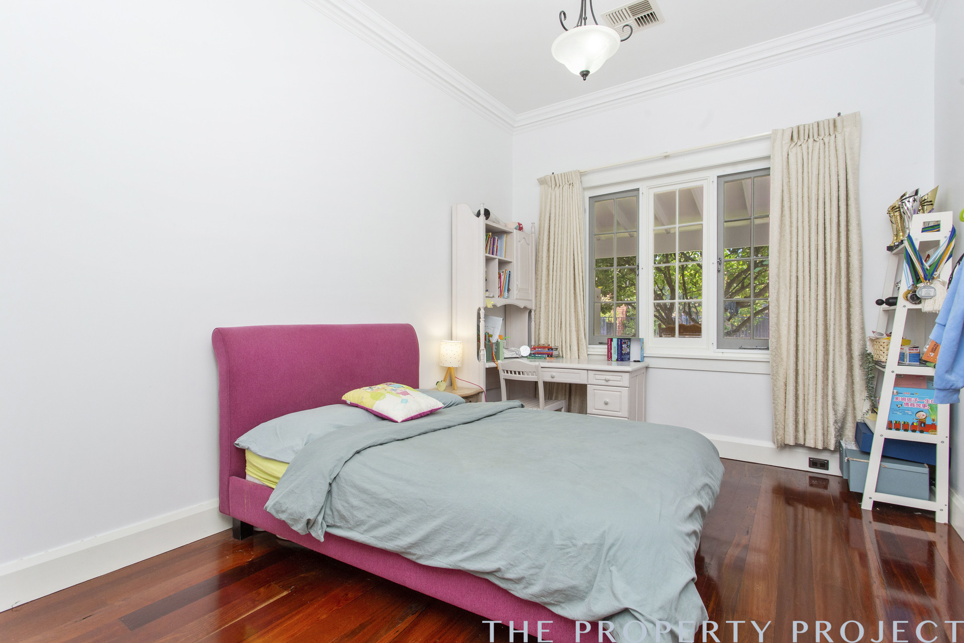 19 Mountjoy Road Nedlands WA 6009