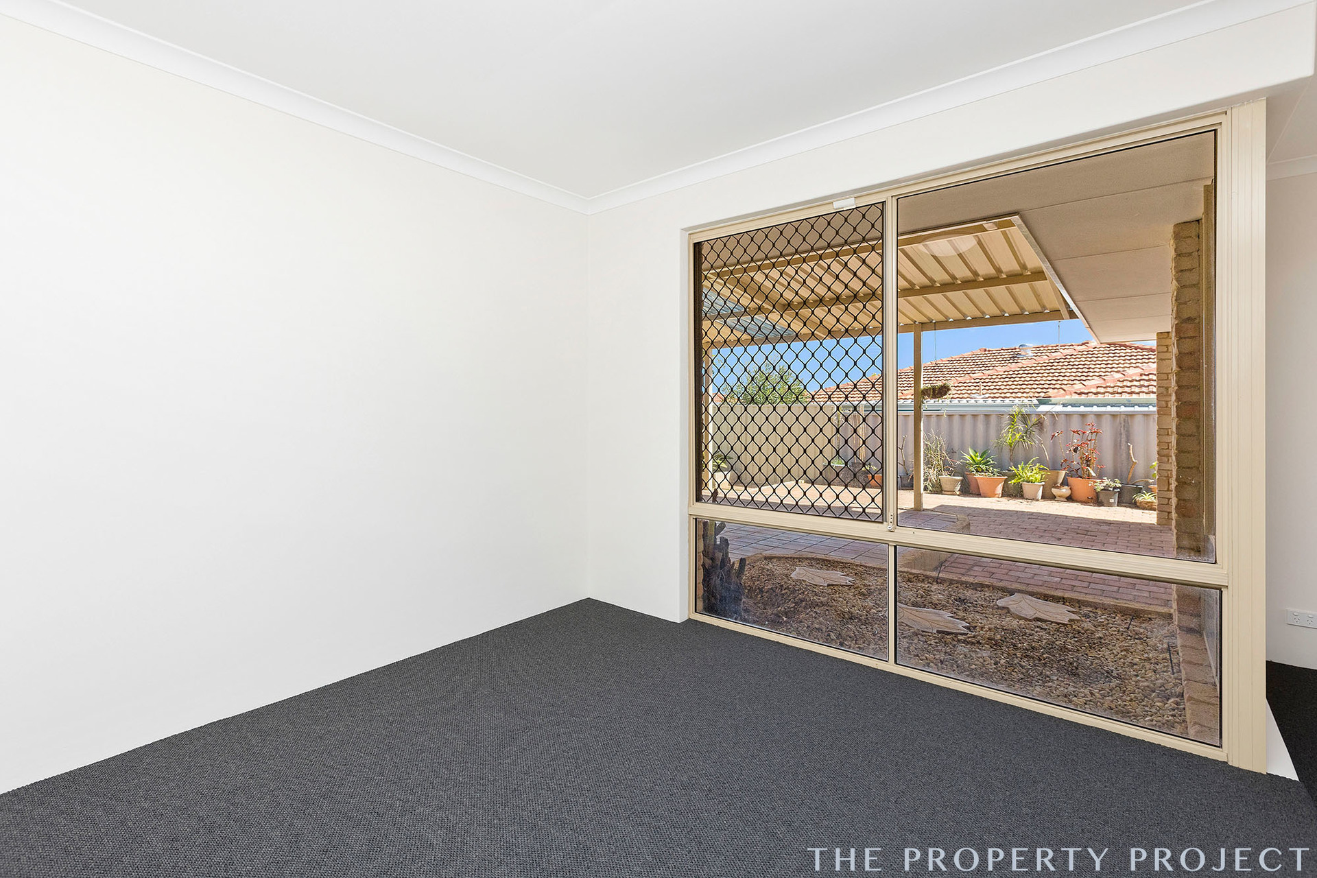 47 Kinross Drive Kinross WA 6028
