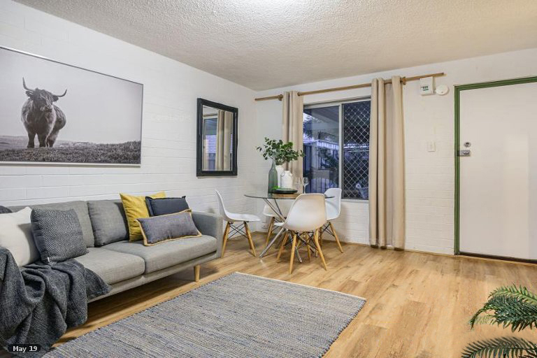 18 15 Flynn Street Churchlands WA 6018