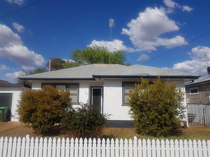159 Farnell Street, FORBES NSW 2871