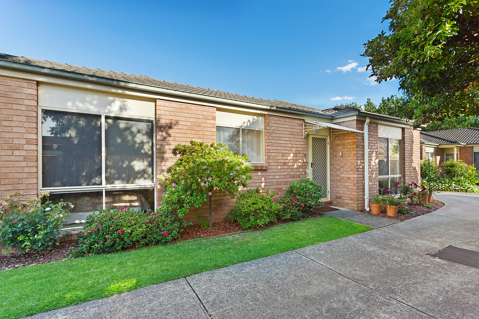 2 / 68 Willow Avenue, GLEN WAVERLEY VIC 3150