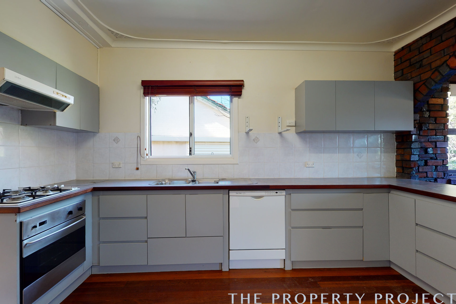 11 Robann Way Morley WA 6062