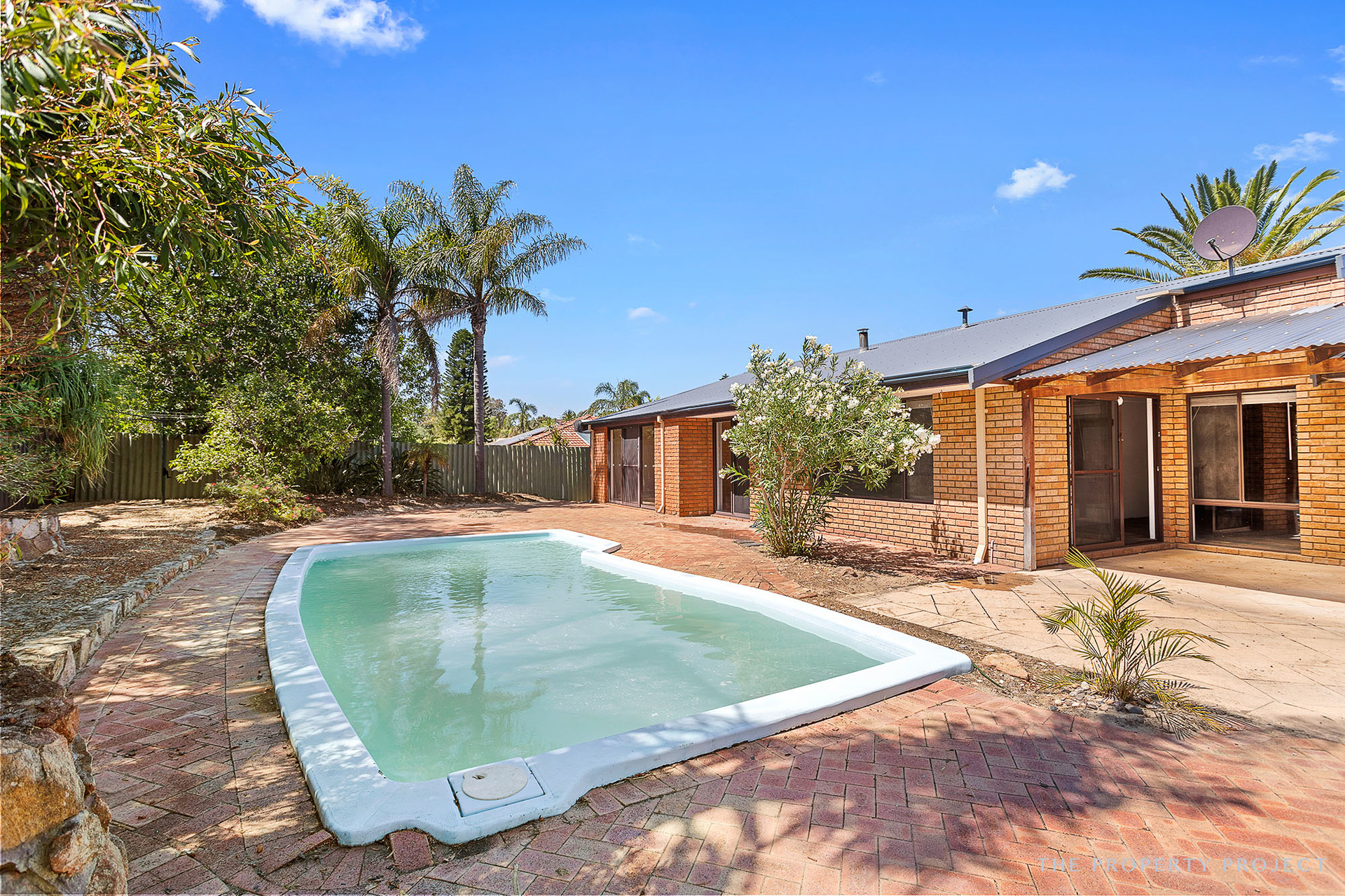 4 Treetop Avenue Edgewater WA 6027
