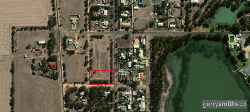 4/TP439209M Breen Street, MURTOA VIC 3390