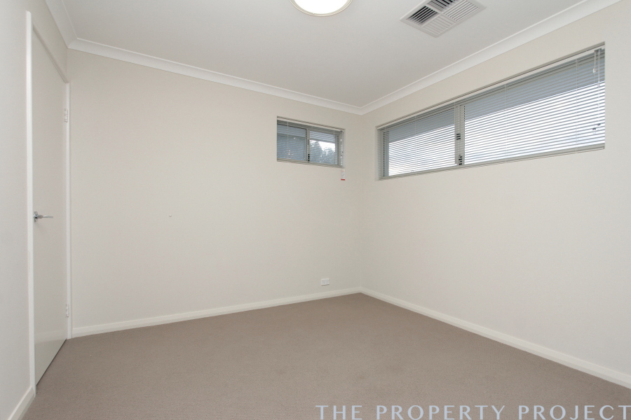 17a Norman Street Karrinyup WA 6018