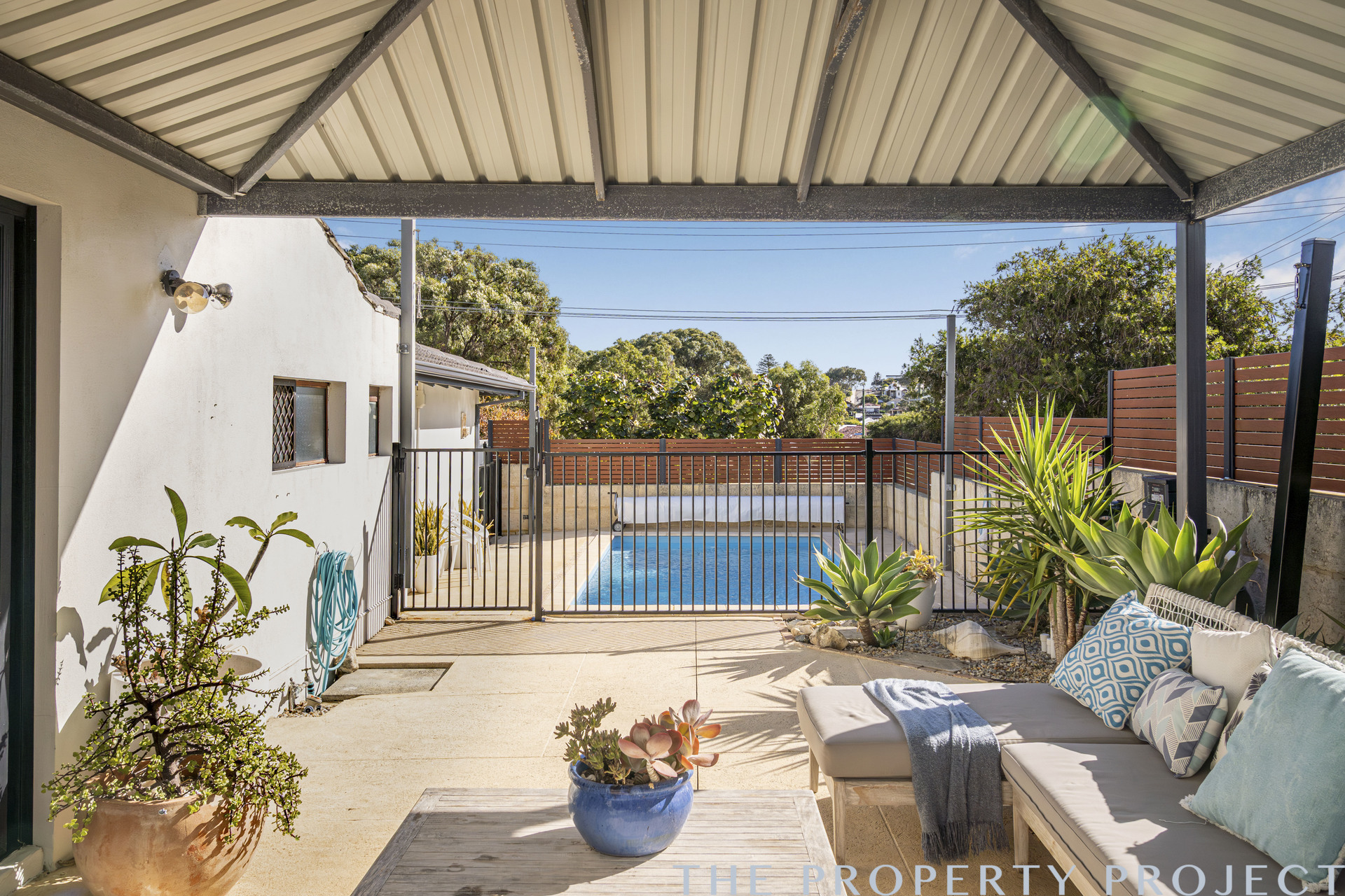 3 Duart Road Trigg WA 6029
