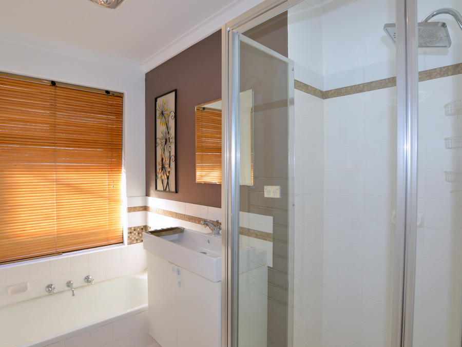 115 Moolanda Boulevard Kingsley WA 6026