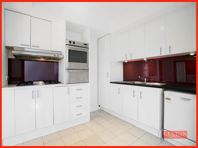 2 / 19 Parsons Avenue, SPRINGVALE VIC 3171