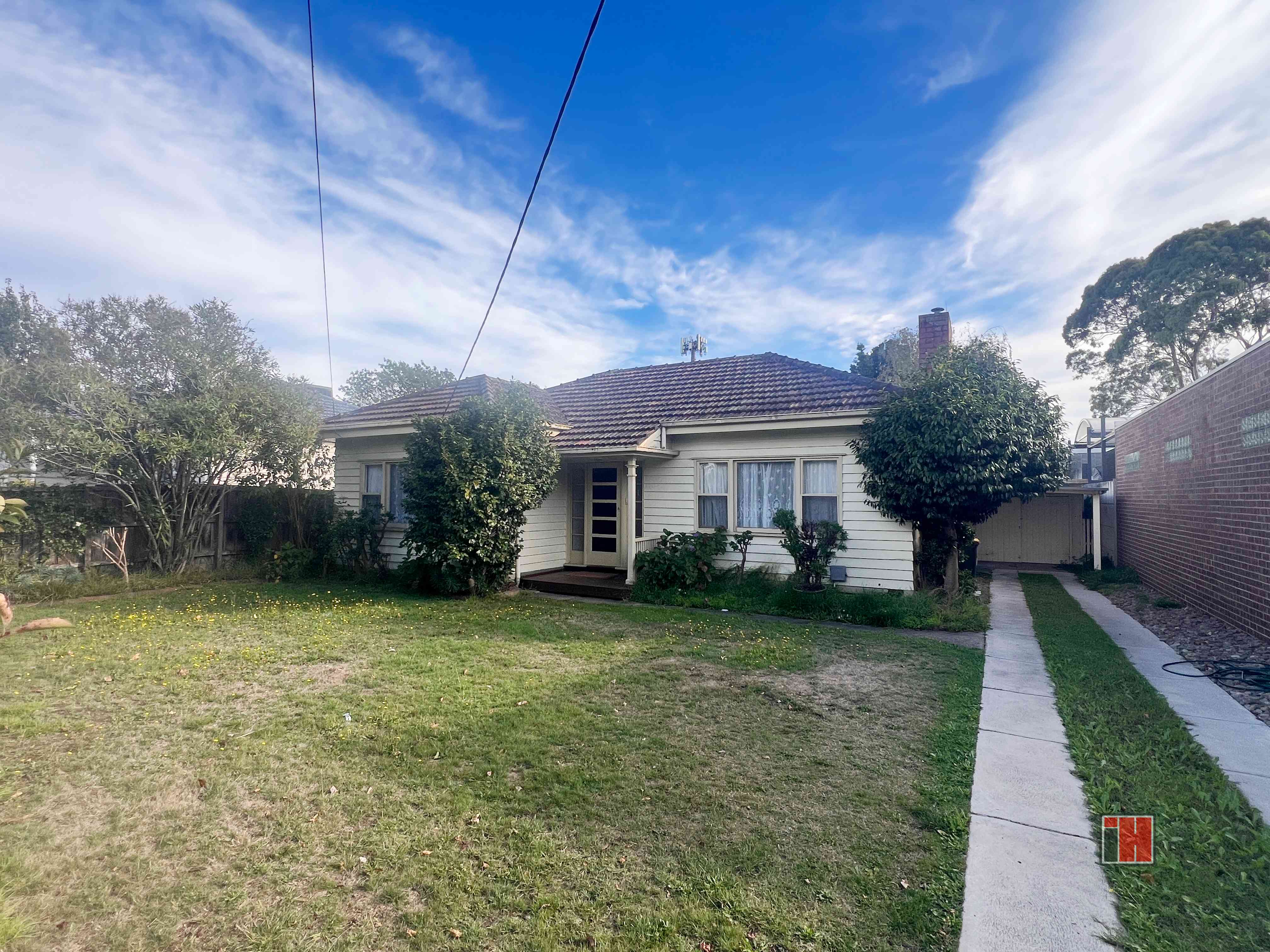 75 Mckean Street, BOX HILL NORTH VIC 3129