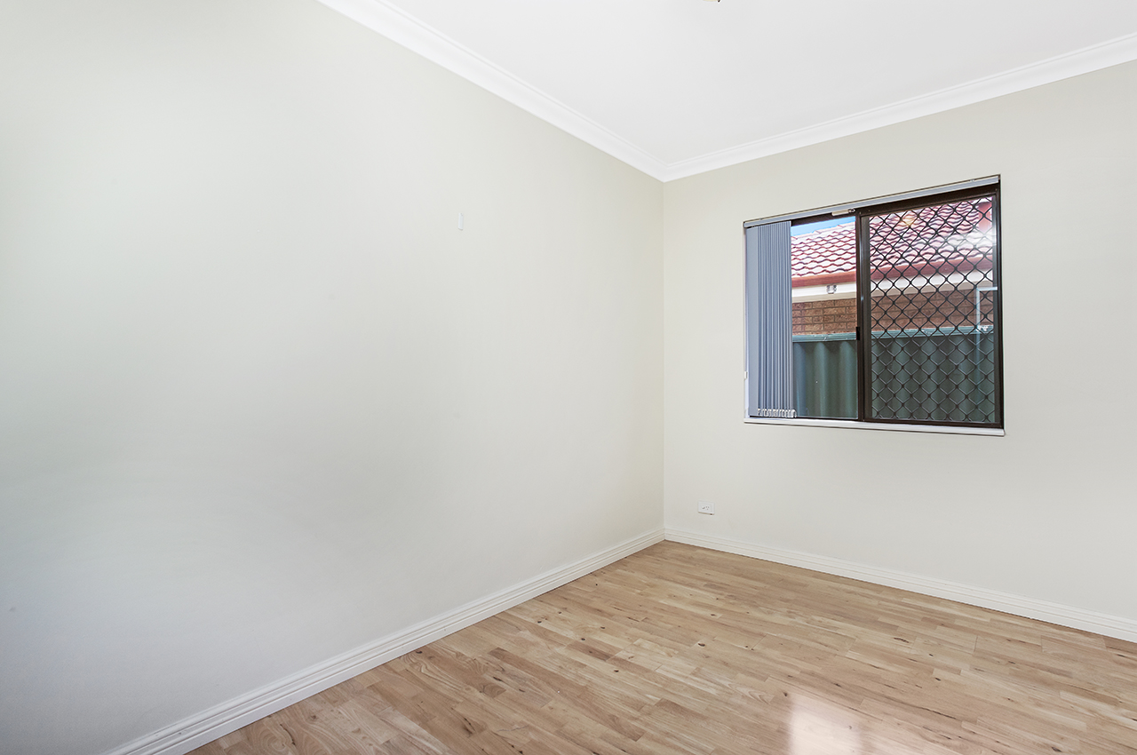 34 Yosemite Loop Ballajura WA 6066