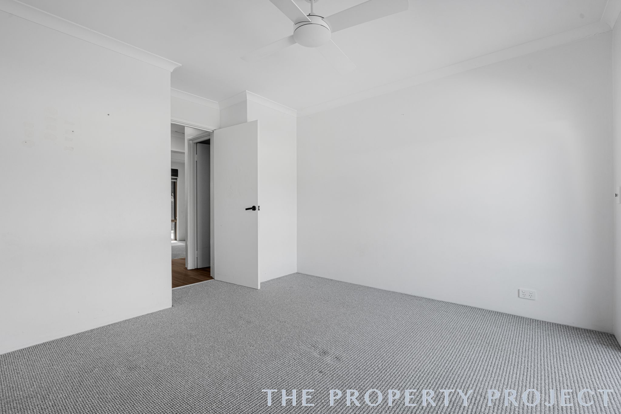 107 Bottlebrush Dr Kiara WA 6054