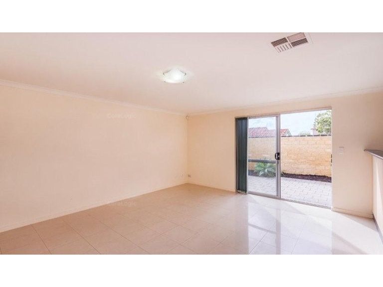 3 61 Main Street Osborne Park WA 6017