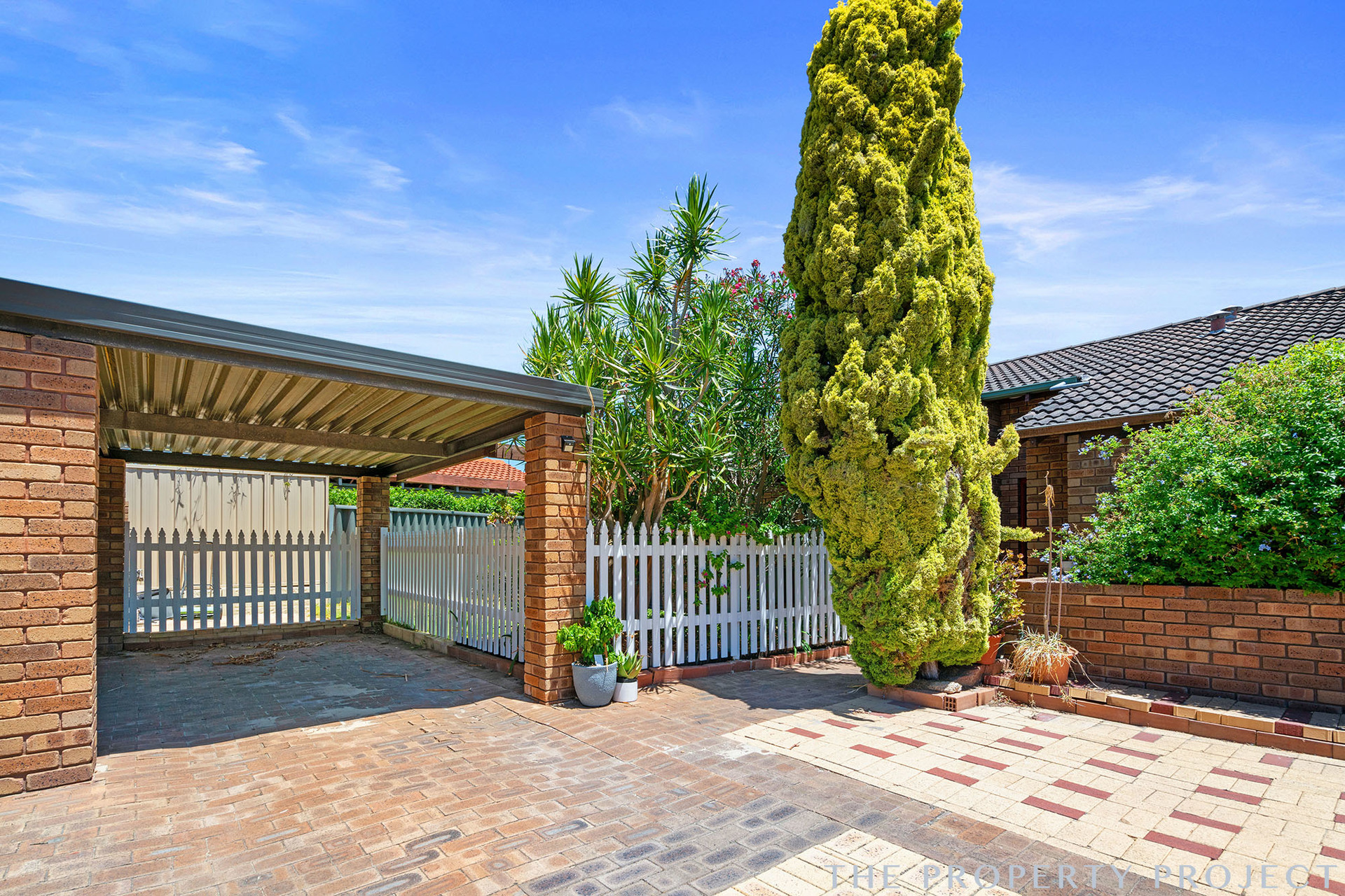 4 5 Gerald Street Como WA 6152