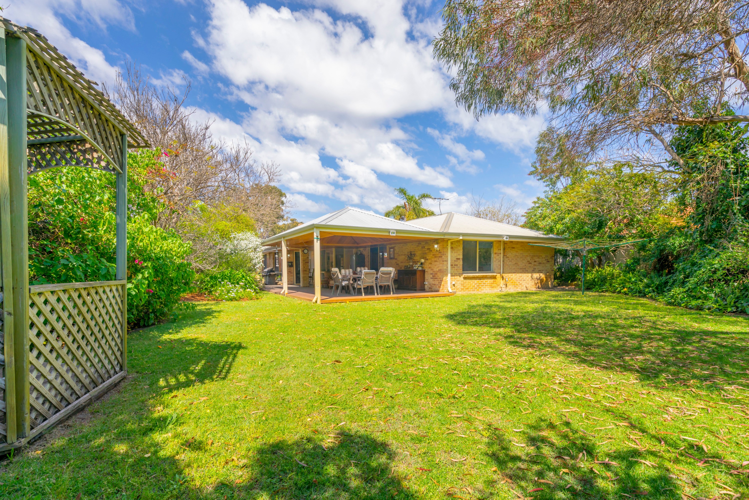 7 Park View Green Churchlands WA 6018