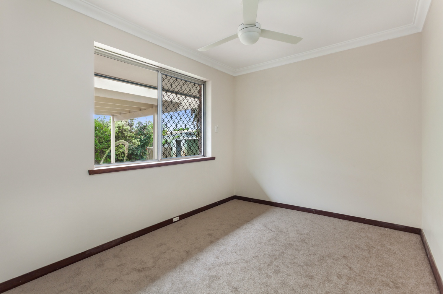 54 Rugby Street Bassendean WA 6054