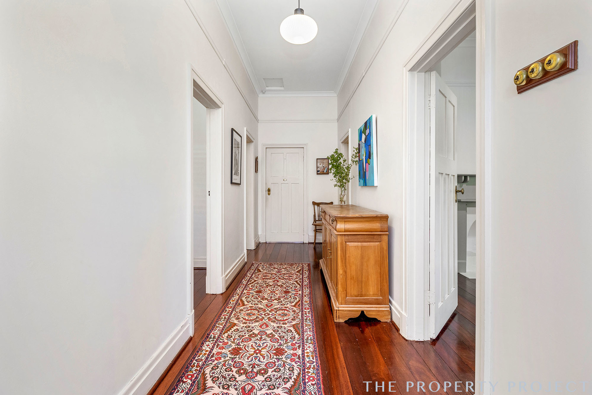 28 Leonard Street Victoria Park WA 6100