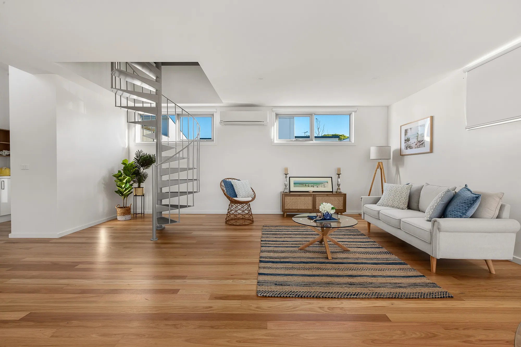 2 / 130 Wilsons Rd, MORNINGTON VIC 3931