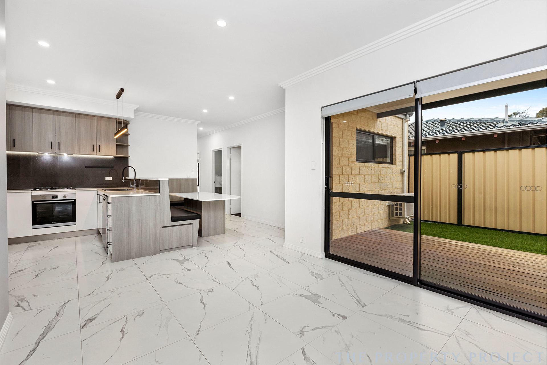 51B Gabell Way Koondoola WA 6064