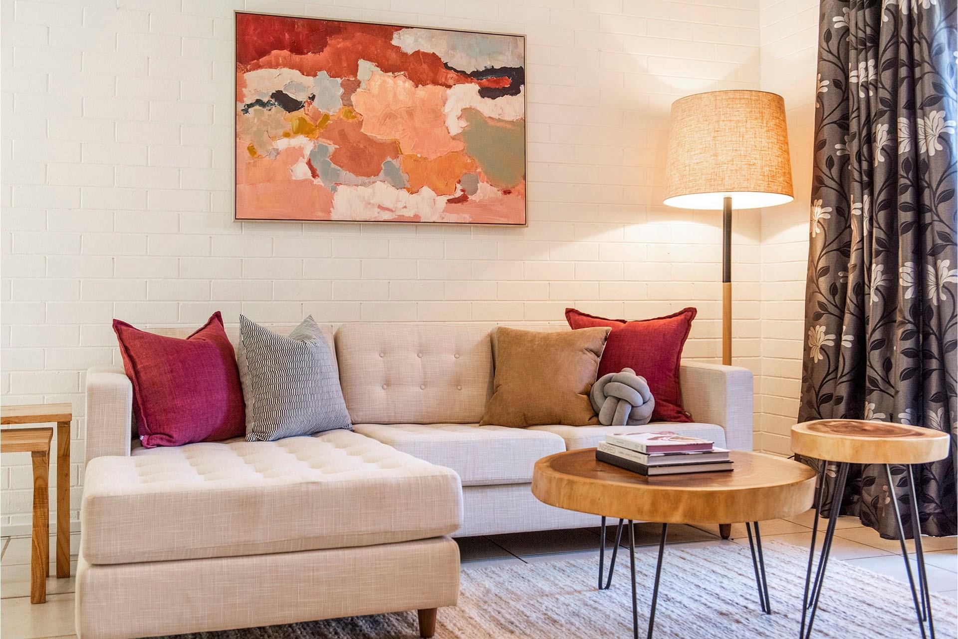 15 Grose Way, NORANDA WA 6062