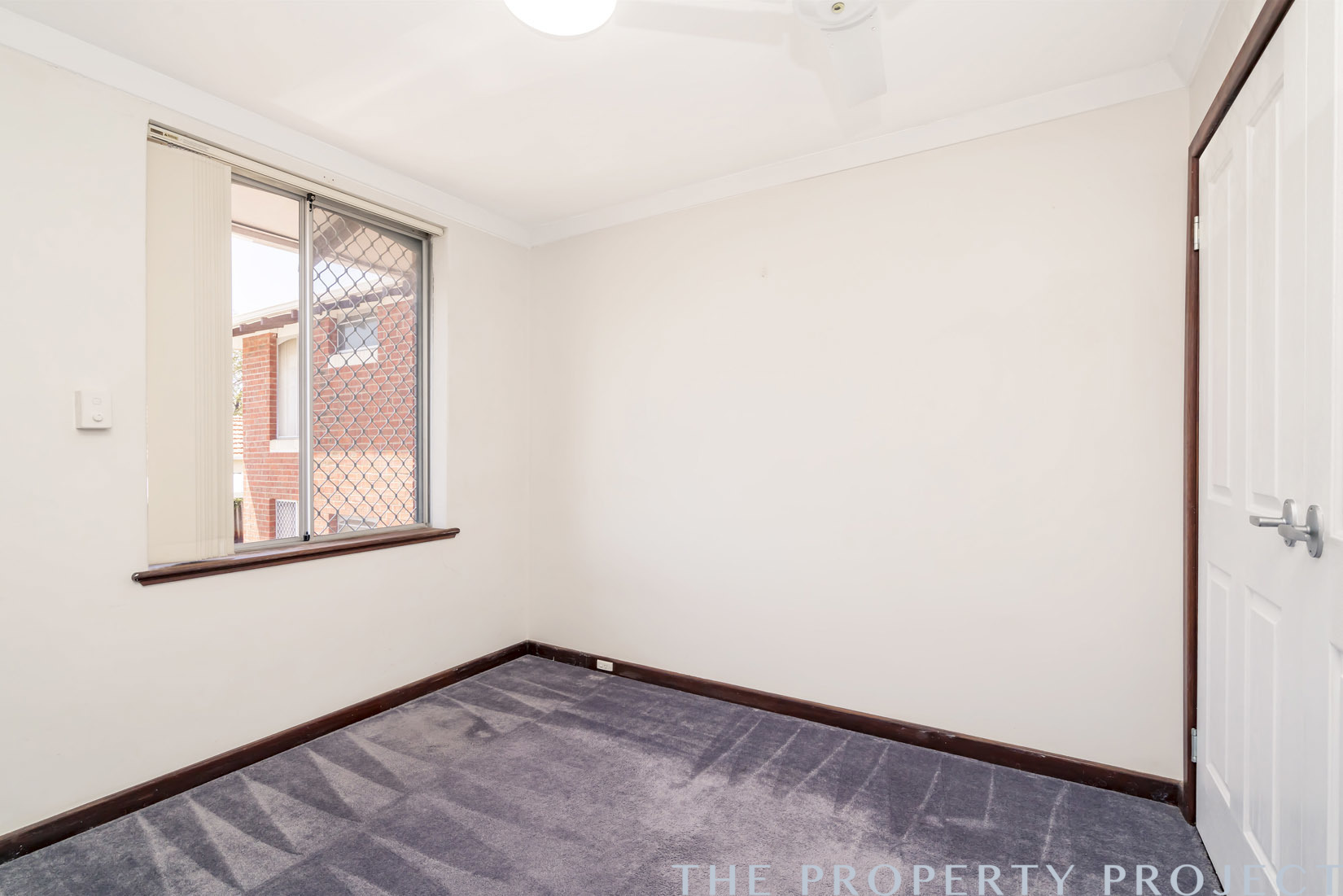 18 39 Fourth Avenue Mount Lawley WA 6050