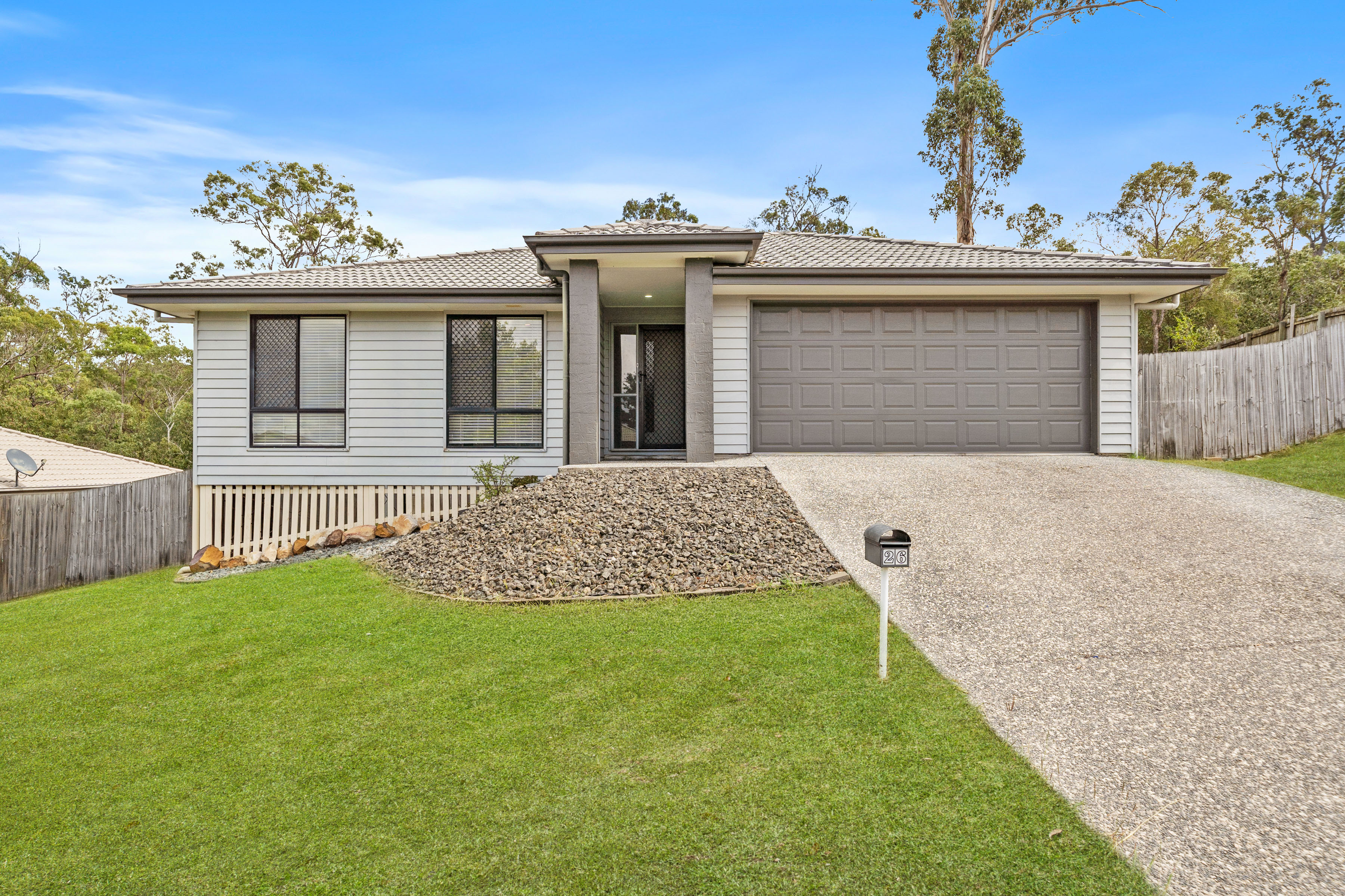 26 Arabella Court, REDBANK PLAINS QLD 4301