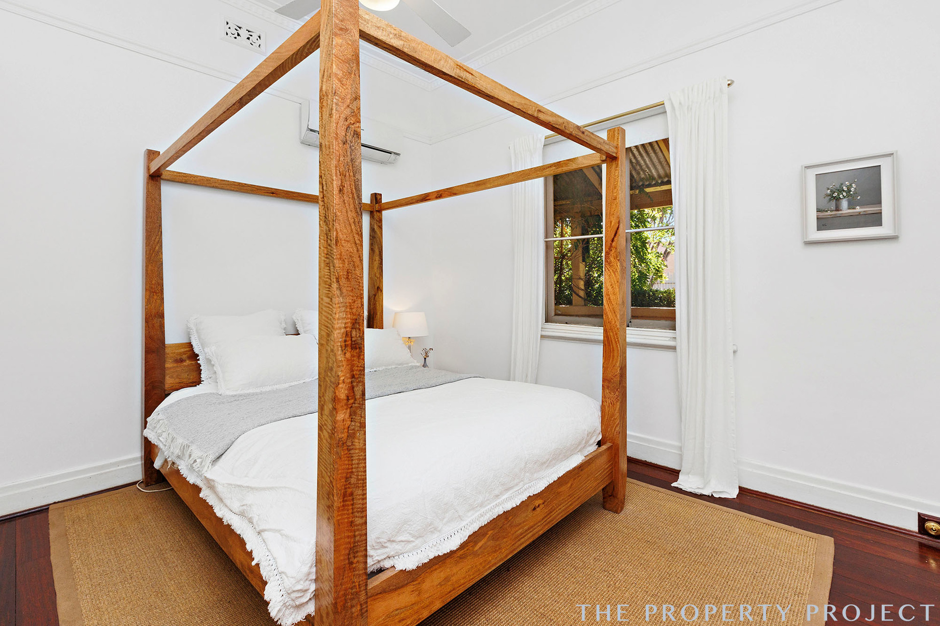 28 Leonard Street Victoria Park WA 6100