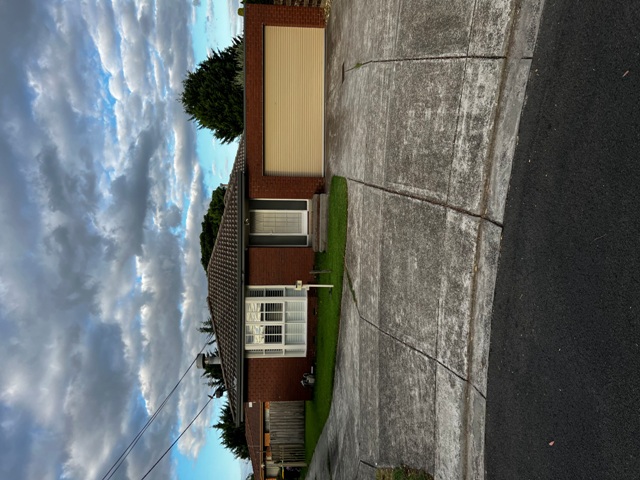 1 / 5 Edwin Court, CLARINDA VIC 3169