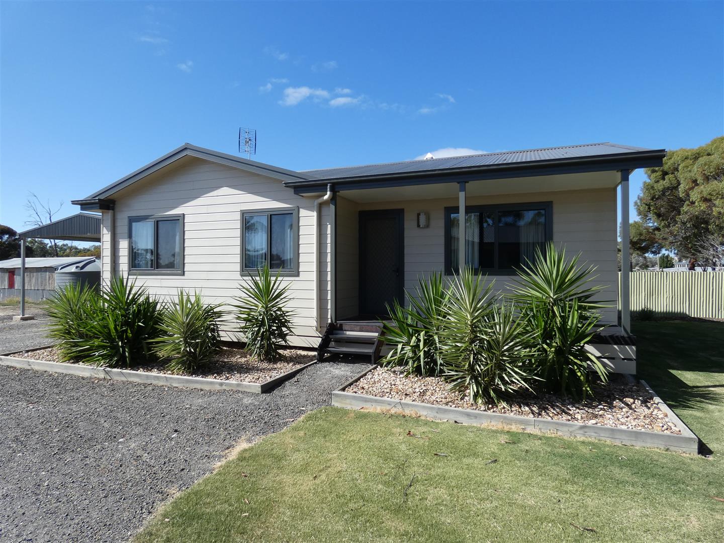 7a McClintock Street, MURTOA VIC 3390