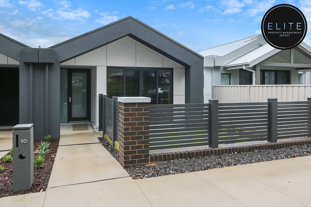 10 Liddell Street, LENEVA VIC 3691