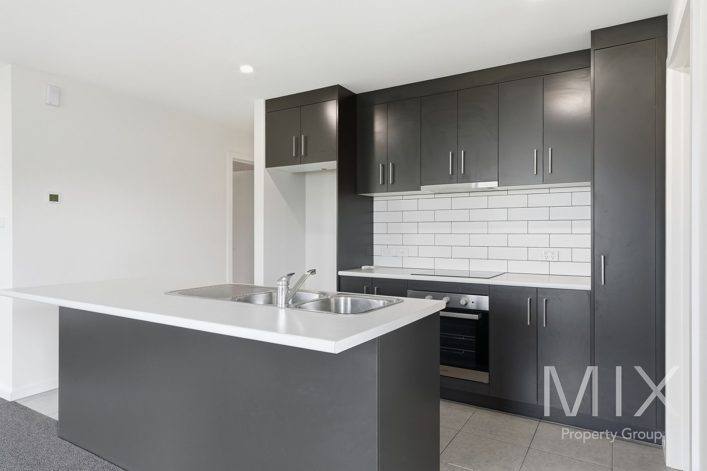 4 / 4 Haskell Rd, BRIGHTON TAS 7030