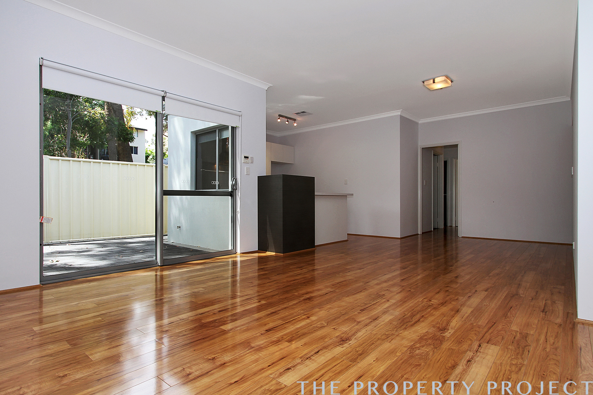 3 150 Peninsula Road Maylands WA 6051
