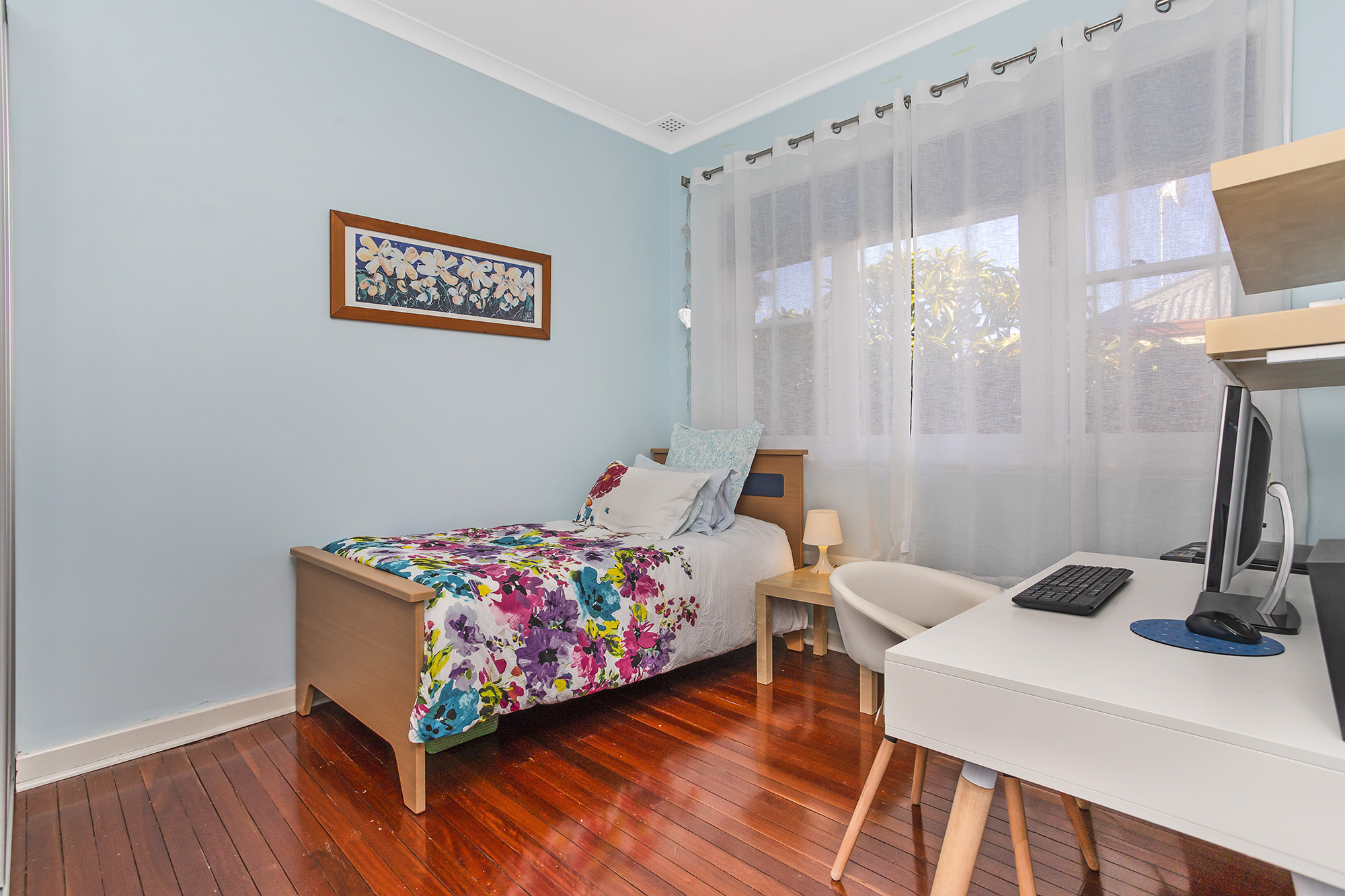 186 Gildercliffe Street Scarborough WA 6019