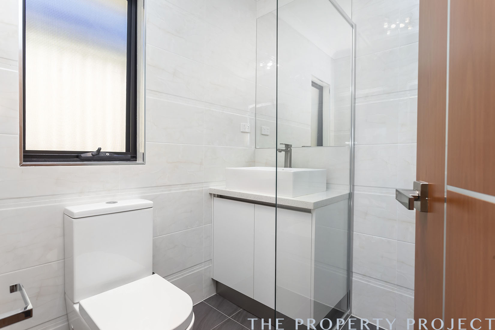 30A Koman Way Girrawheen WA 6064