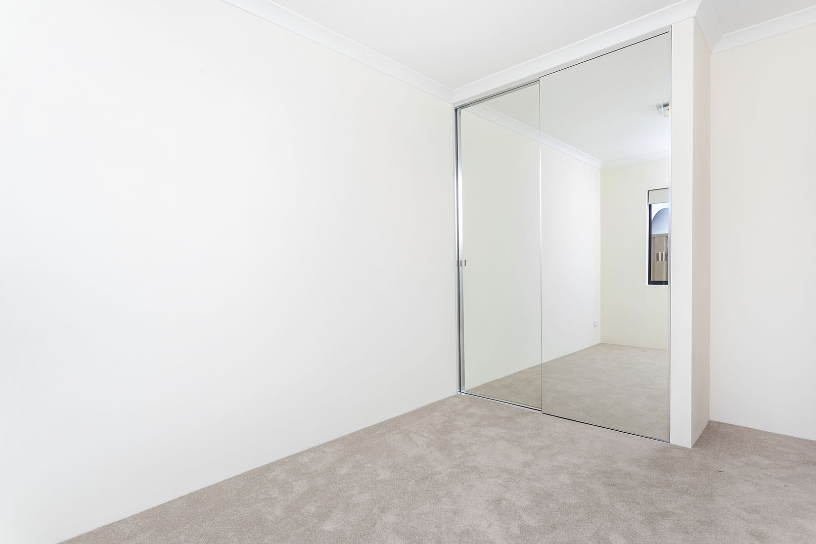 30A Koman Way Girrawheen WA 6064
