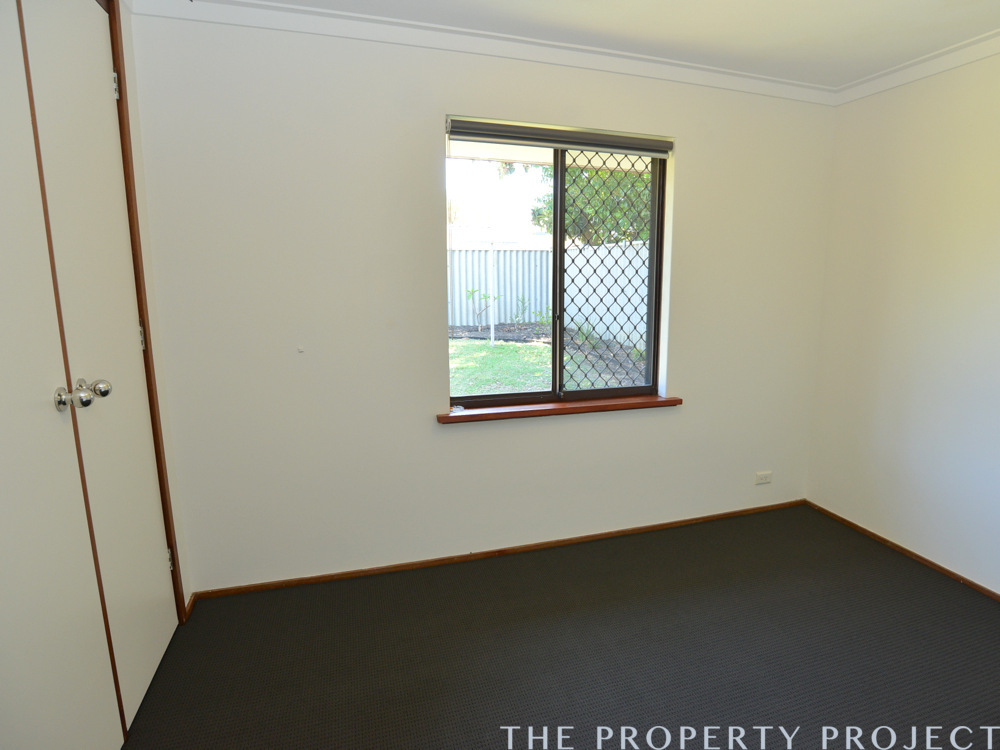 157 Blackall Drive Greenwood WA 6024
