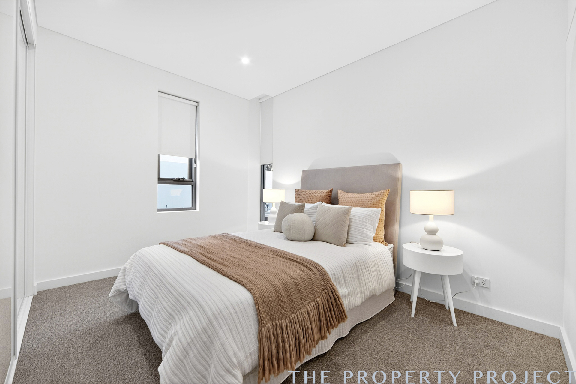 1 2 Douro Place West Perth WA 6005