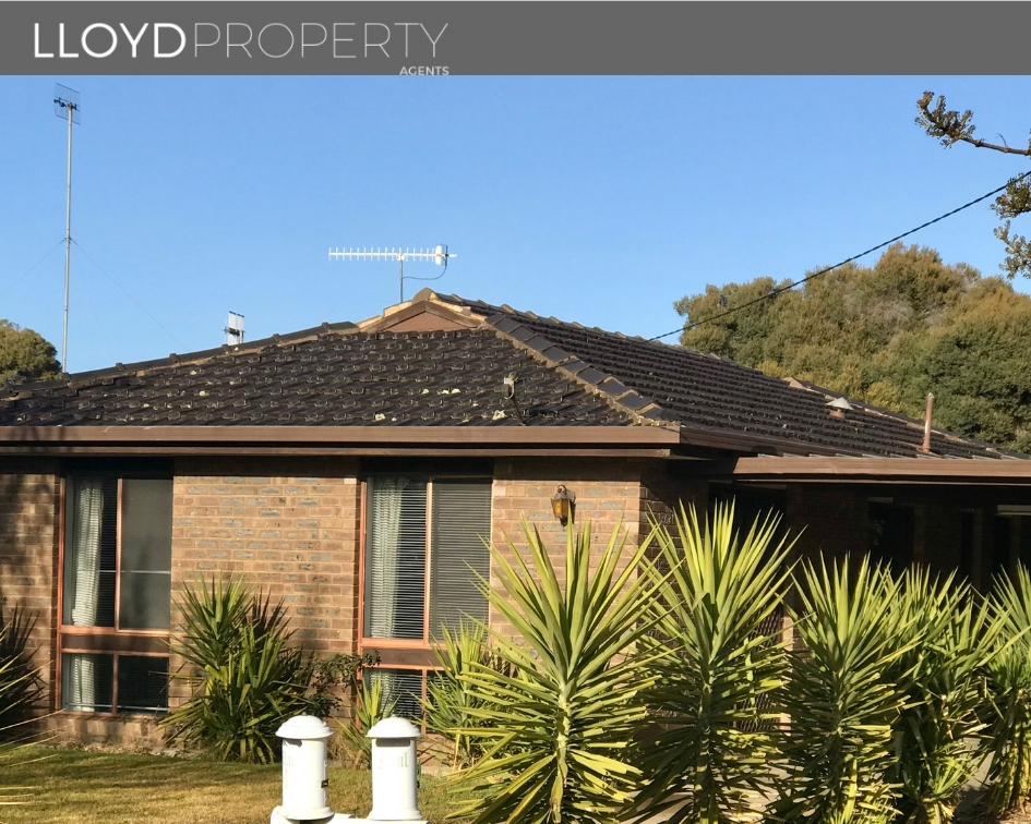 1 / 302 Noyes Street, DENILIQUIN NSW 2710